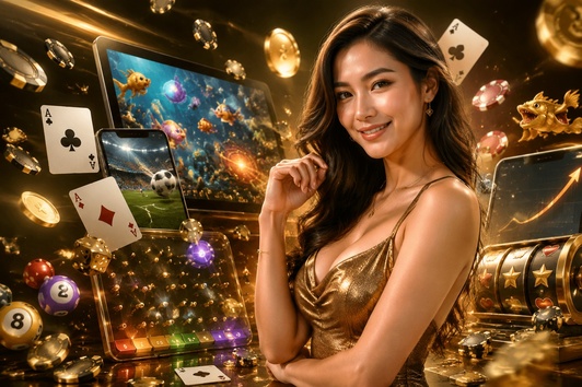 pkr786