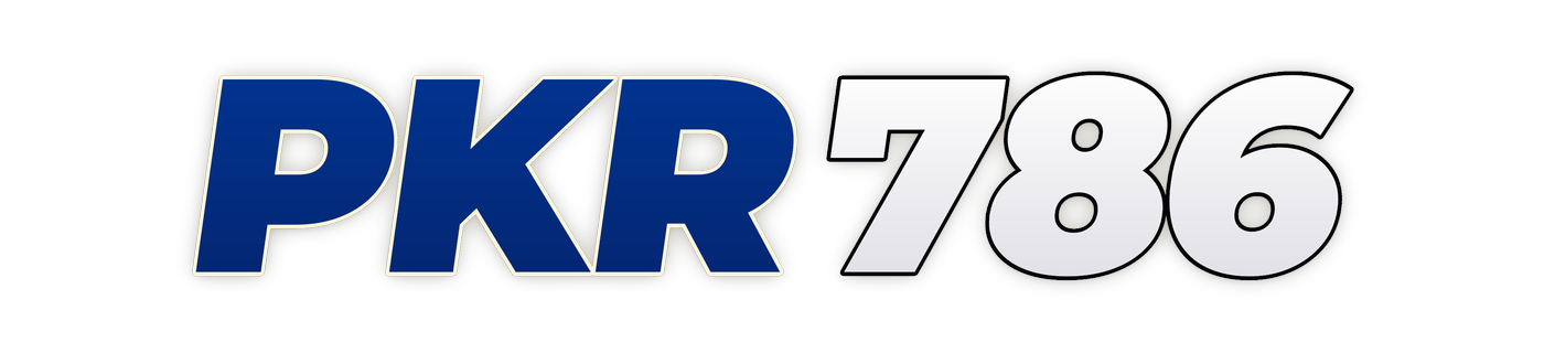 pkr786